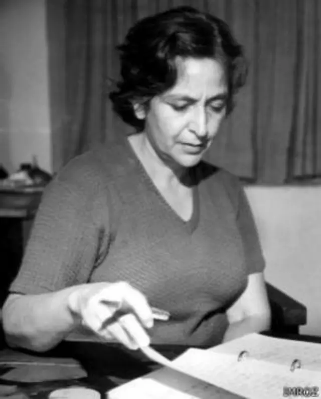 अमृता प्रीतम