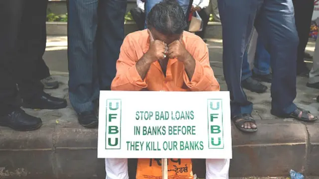 પ્રતિકાત્મક તસવીર