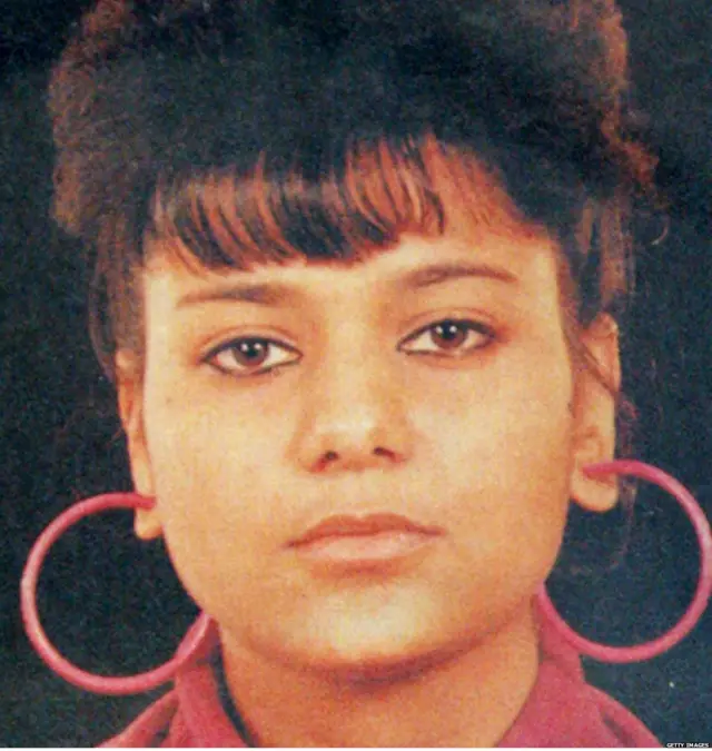 ਰਿਚਿਕਾ ਗਿਰਹੋਤਰਾ