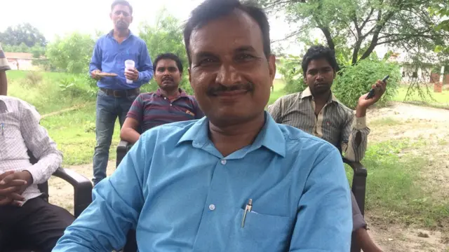 दौलतपुर महाविद्यालय, उत्तर प्रदेश, दौलतपुर कन्या महाविद्यालय, अमिताभ बच्चन, ऐश्वर्या राय बच्चन