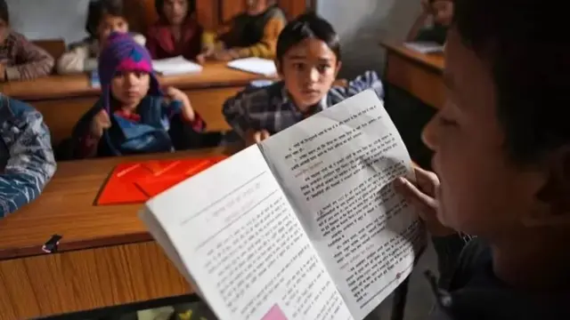 குஜராத் கலவரம்