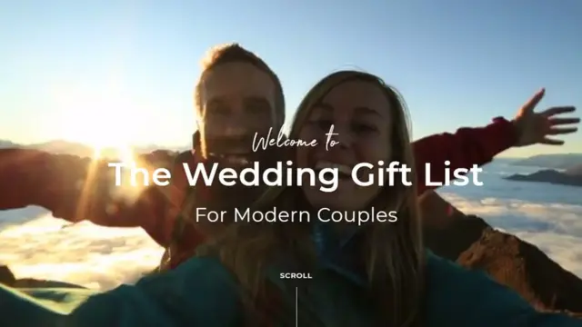 ካብ መርበብ ሓበሬታ ፕሬዞላ ዝተወስደ ስእሊ