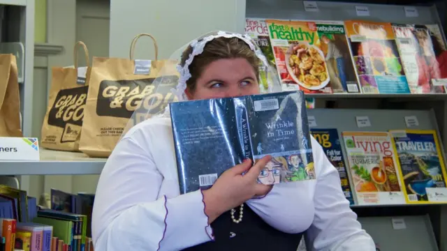 ارسلا لیگوئن