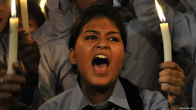 सांकेतिक तस्वीर