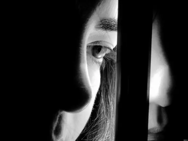 सांकेतिक तस्वीर