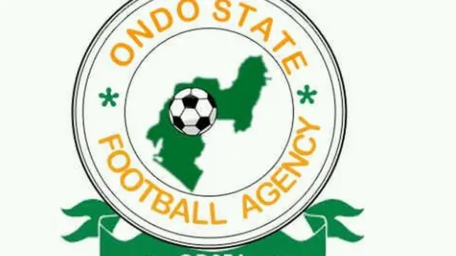 Asia ile-ise to n risi ere boolu ni ipinle Ondo