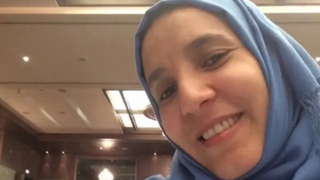 معين الحميدي