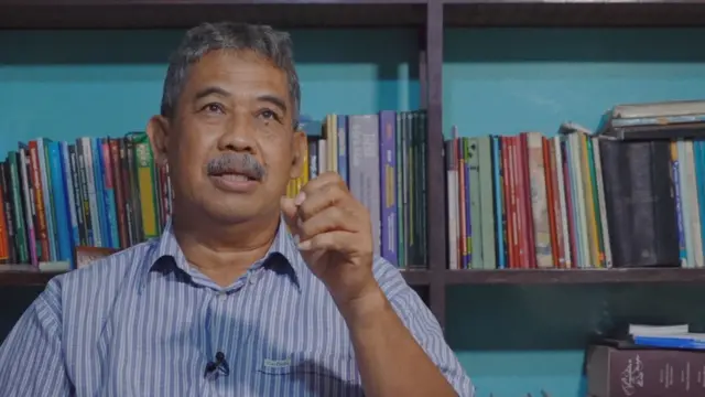 Penembakan misterius 1982-1986, petrus, Operasi Pemberantasan Kejahatan (OPK), Yogyakarta, Pondjo Brindil, Nur Ismanto, LBH Yogyakarta