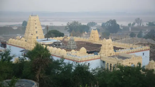 కరోనావైరస్