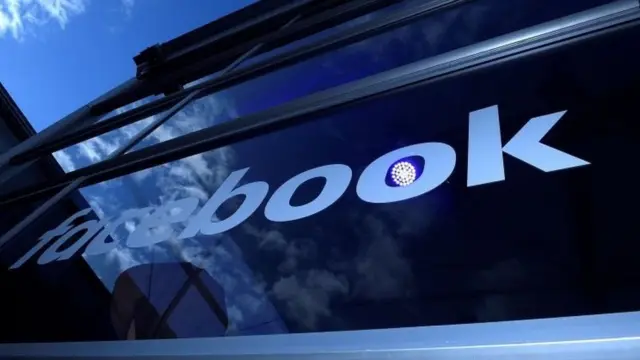Facebook