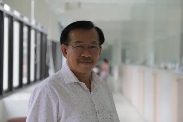 มธ 85 ปี ธรรมศาสตร์