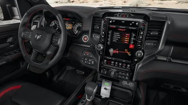 قیمت پایه TRX حدود هزار دلار است