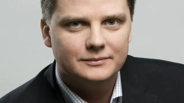 Йоханн Снорри Сигурбергссон