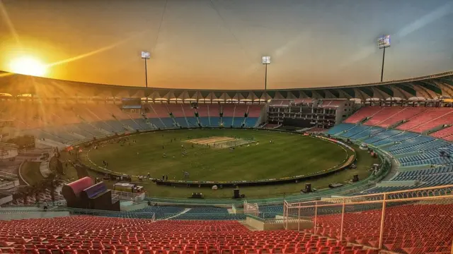 आईपीएल 2023, IPL2023, IPL