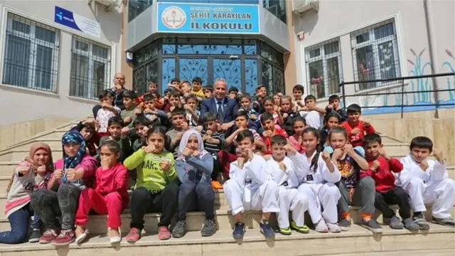 Uzun boyli ayollar ishtirokidagi porno filmlar Barcha ispan porno aktrisalar