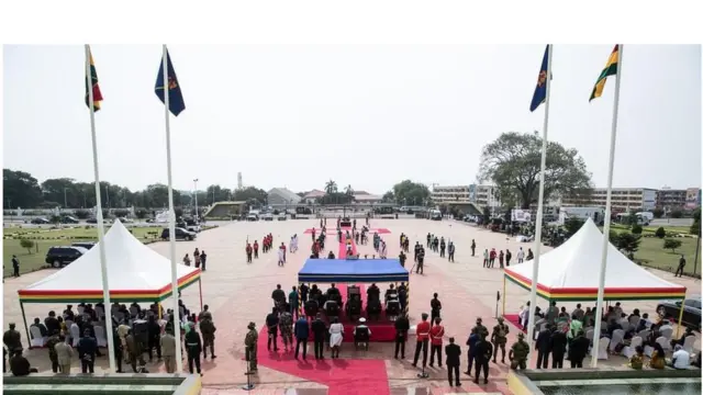 "Happy Independence Day 2021"