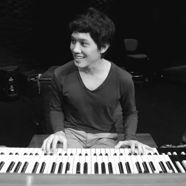 jazz, seni, musik, hanuraga