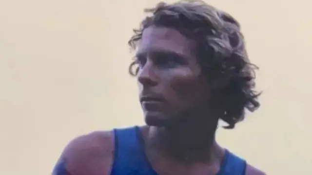 Alihudumia kifungo cha mikak mitatu jela