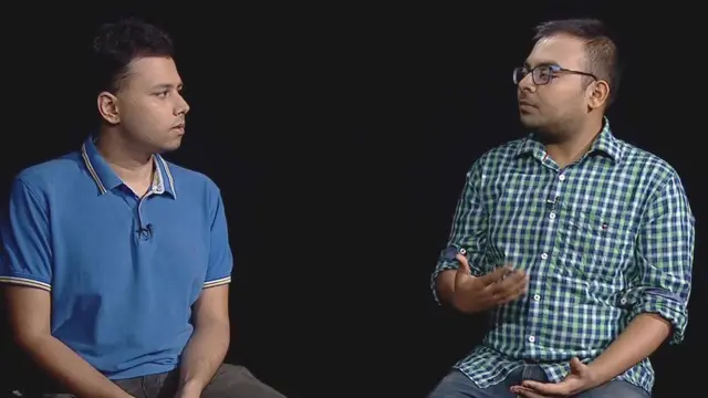 ఆయుష్మాన్, ఇక్షకు