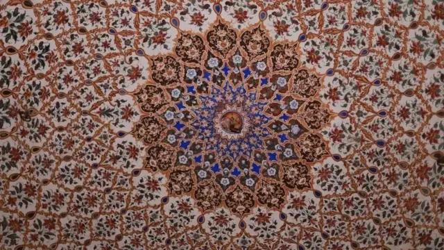 மகாராஜா ரஞ்சித் சிங்