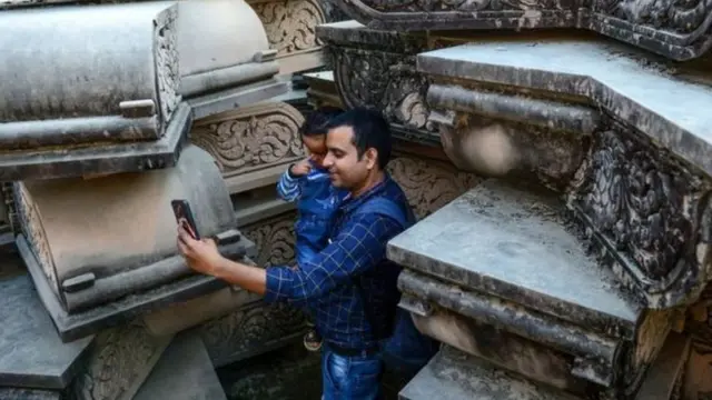 அயோத்தி