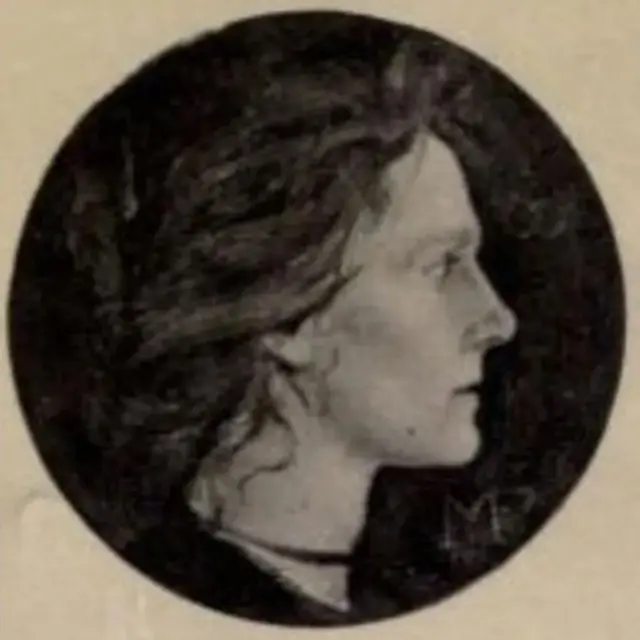 زنان نویسنده