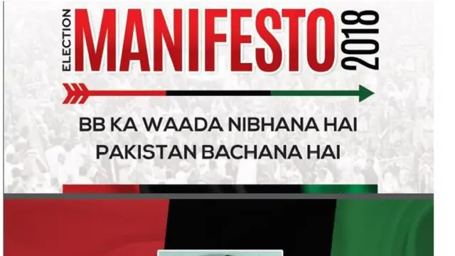 पाकिस्तान निवडणुका, अमेरिका, अफगाणिस्तान