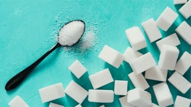 রিফাইন করা চিনি এড়িয়ে চলতে হবে।