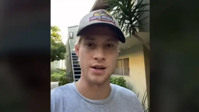 Perubahan iklim, climate doomer