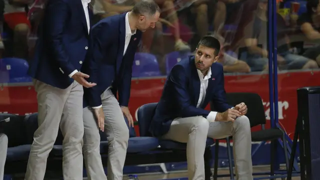 Миленко Тепић