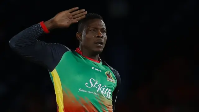 शेल्डॉन कॉट्रेल, किंग्ज इलेव्हन पंजाब