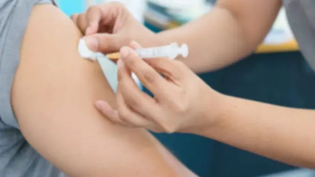 ۶ پرسش دربارهٔ سرما‌خوردگی و آنفلوآنزا