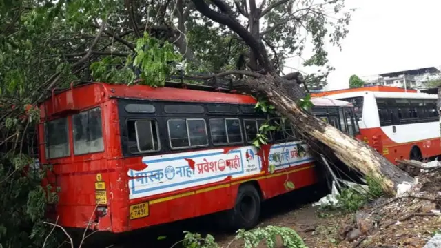 महाराष्ट्र का रायगढ़ ज़िला