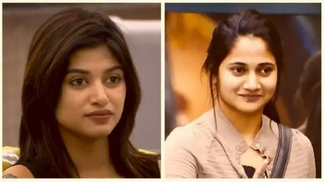 பிக்பாஸ்