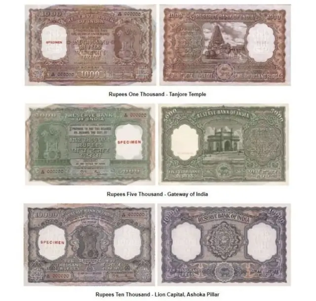 இந்திய ரூபாய்