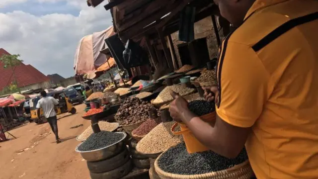 Ódó ahía n'ala Igbo