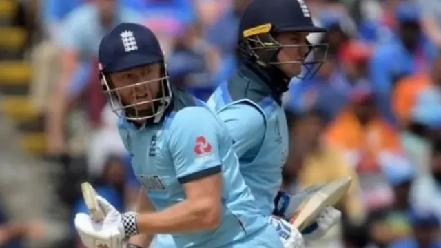 इंग्लैंड