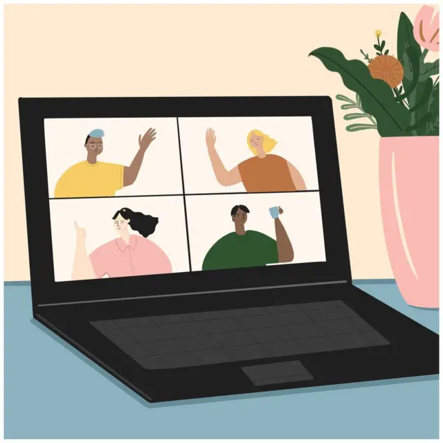 મિત્રોની પ્રતીકાત્મક તસવીર