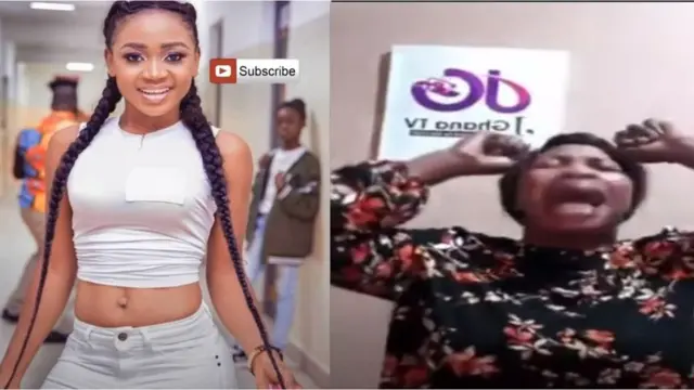 Akuapem Poloo sex tape