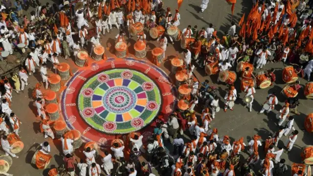 प्रातिनिधिक छायाचित्र