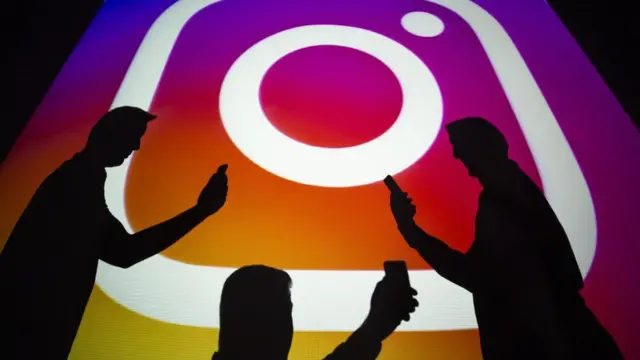 Instagram