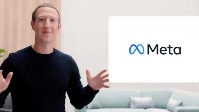 జుకర్‌బర్గ్