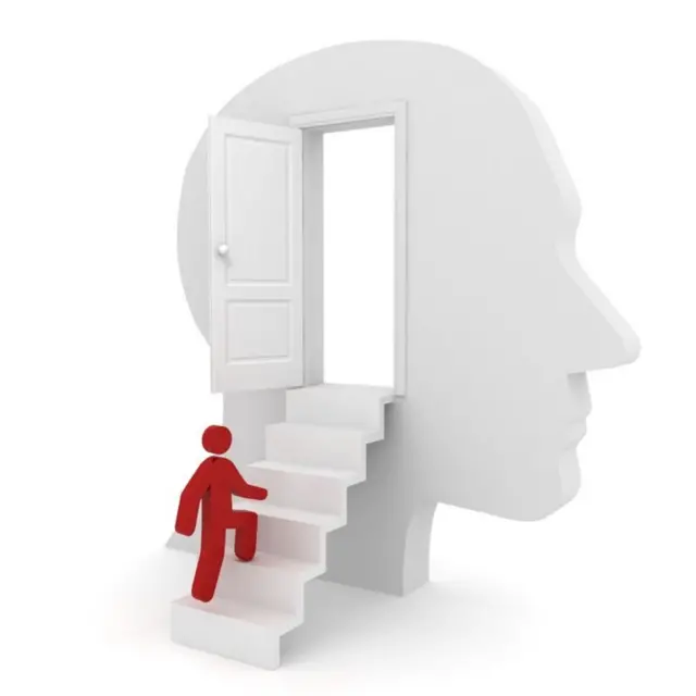 ల్యూసిడ్ డ్రీమ్స్