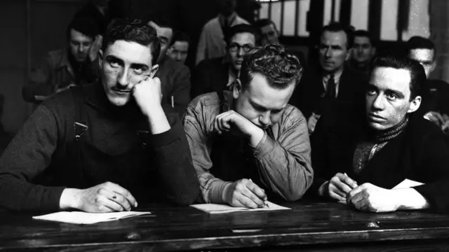 老板和员工都要求培训，但究竟有多大用处？