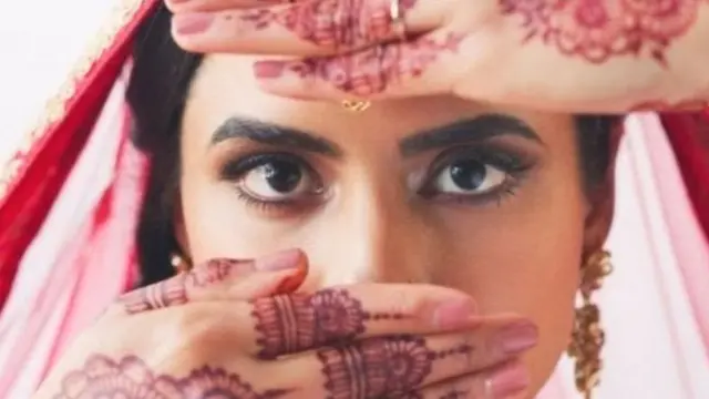 लग्न, दुसरं लग्न, नातेसंबंध