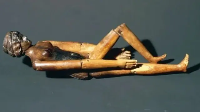 ரோமானிய பெண்கள்