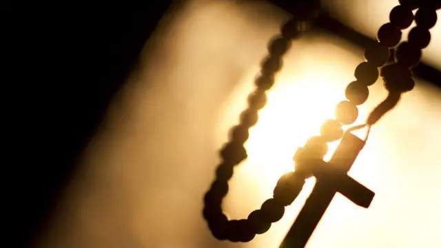 Mu gihugu ca Brésil abantu barenga 7000 basavye ko bokugwako itegeko "sacrement de l'ordre" kugira ngo bashobore kurongora