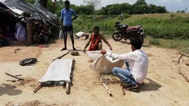 पाक विदेश मंत्री ने सार्क बैठक में जयशंकर का किया बहिष्कार, भारत ने कहा ड्रामा