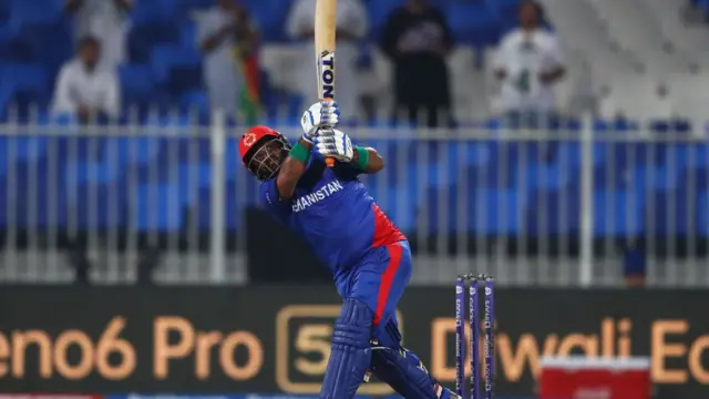 Anusga topni kiritish Anusga topni kiritish