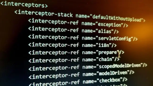 веб-сторінка